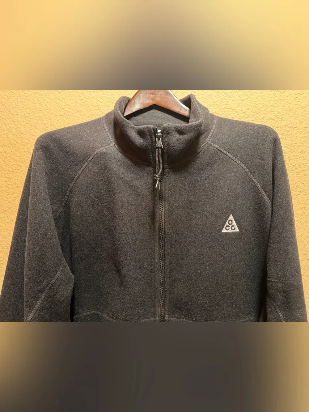 Nike ACG new nike
